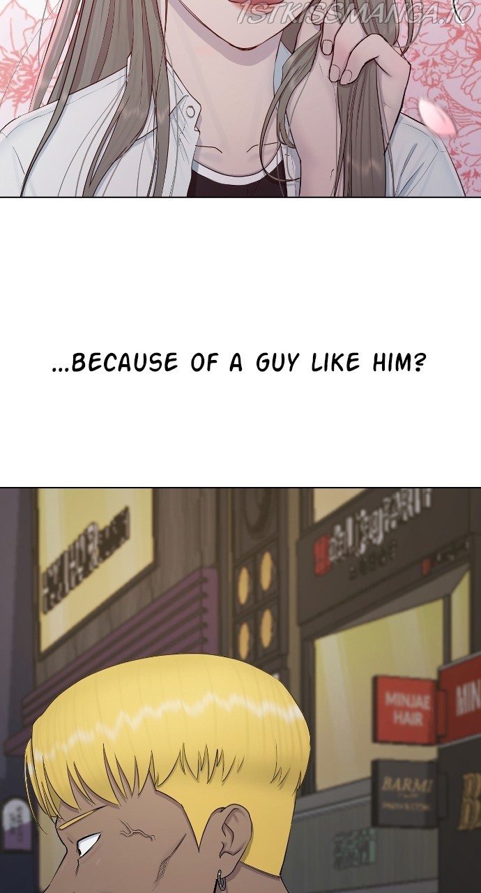 Read Hypnosis School chapter 24 image 40 on Lezhin
