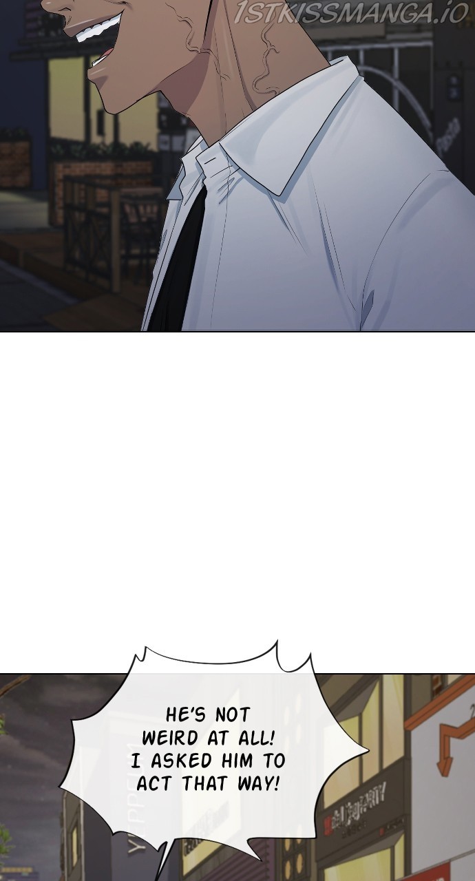 Read Hypnosis School chapter 24 image 41 on Lezhin