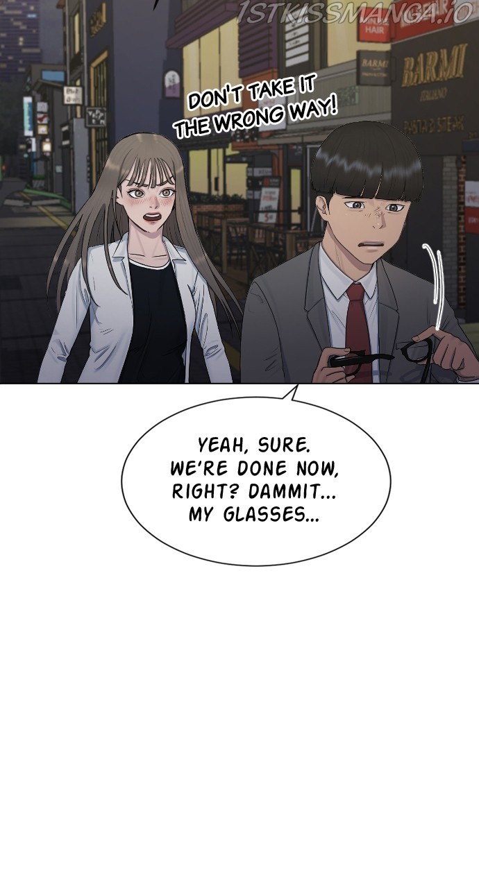 Read Hypnosis School chapter 24 image 42 on Lezhin