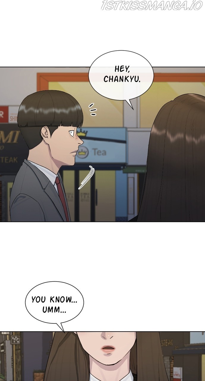 Read Hypnosis School chapter 24 image 43 on Lezhin