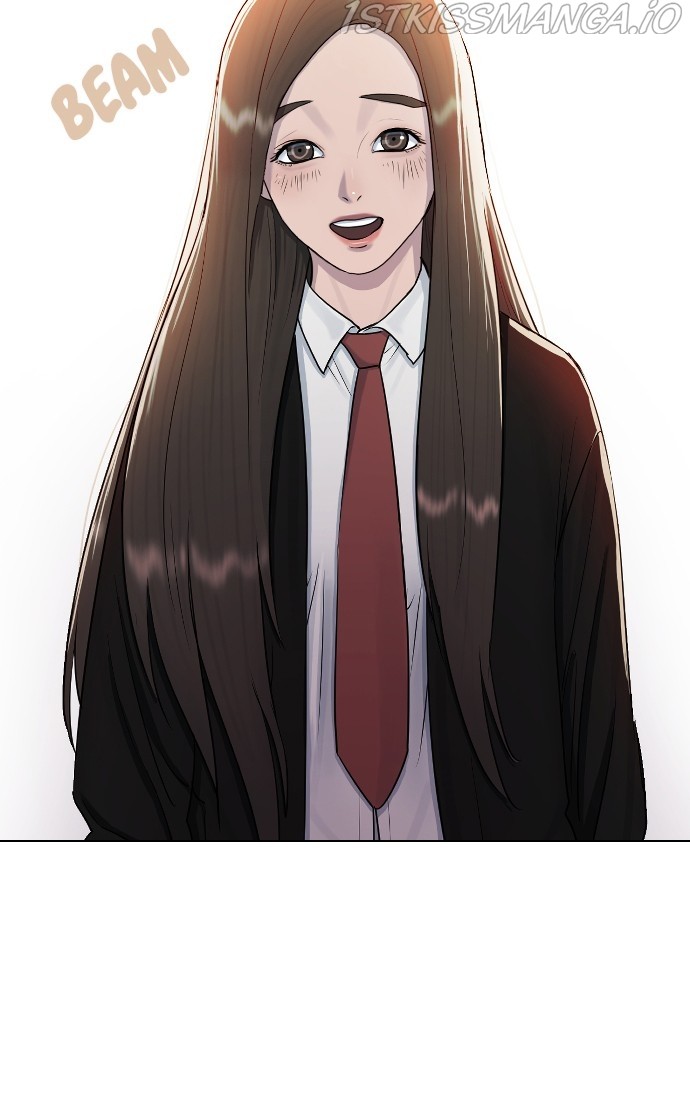 Read Hypnosis School chapter 24 image 45 on Lezhin