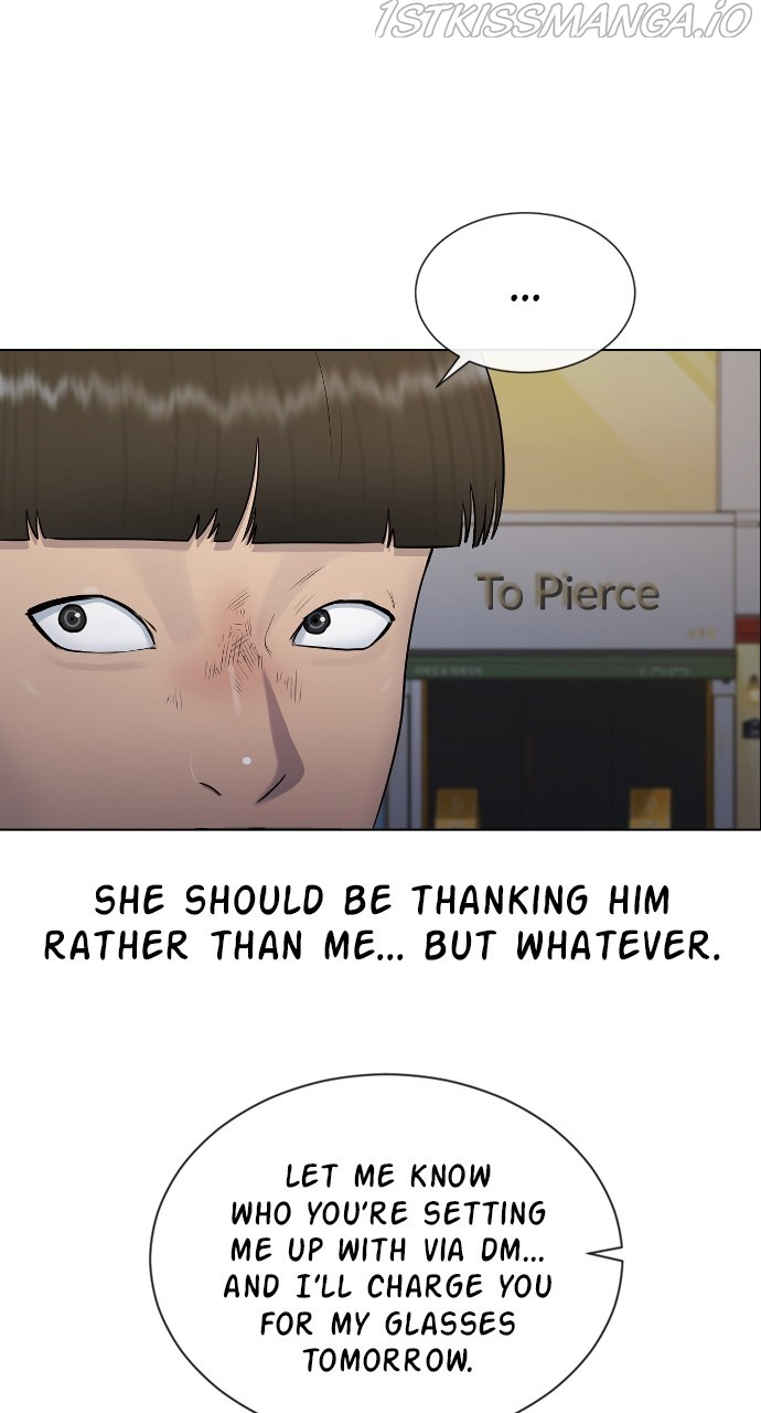 Read Hypnosis School chapter 24 image 46 on Lezhin