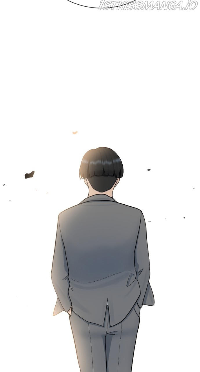 Read Hypnosis School chapter 24 image 47 on Lezhin