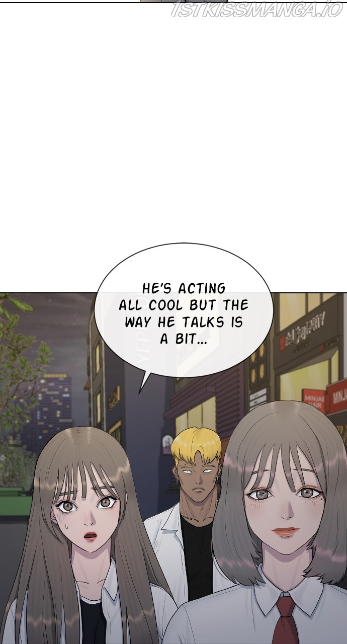 Read Hypnosis School chapter 24 image 48 on Lezhin