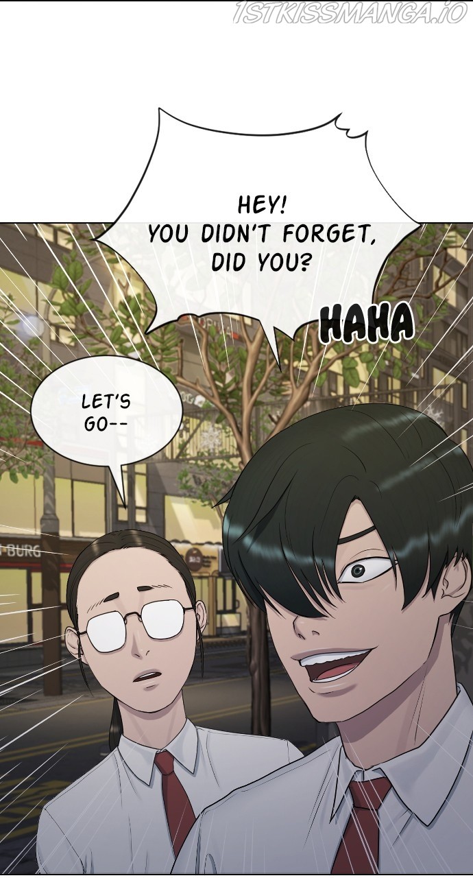 Read Hypnosis School chapter 24 image 49 on Lezhin