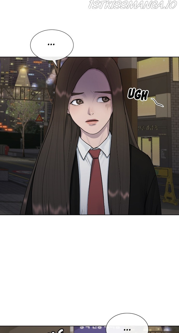 Read Hypnosis School chapter 24 image 52 on Lezhin