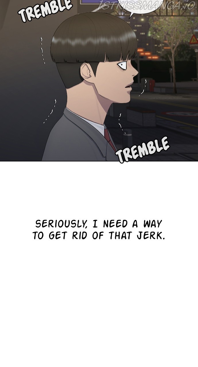 Read Hypnosis School chapter 24 image 53 on Lezhin