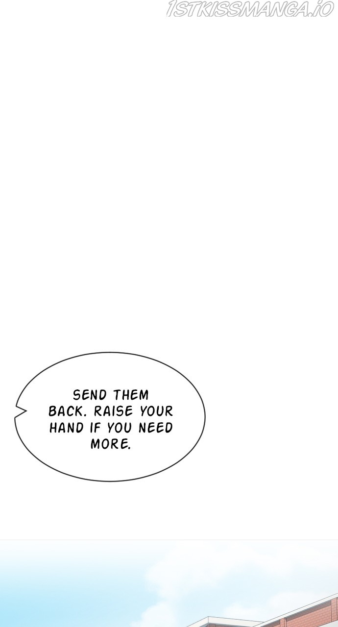 Read Hypnosis School chapter 24 image 54 on Lezhin