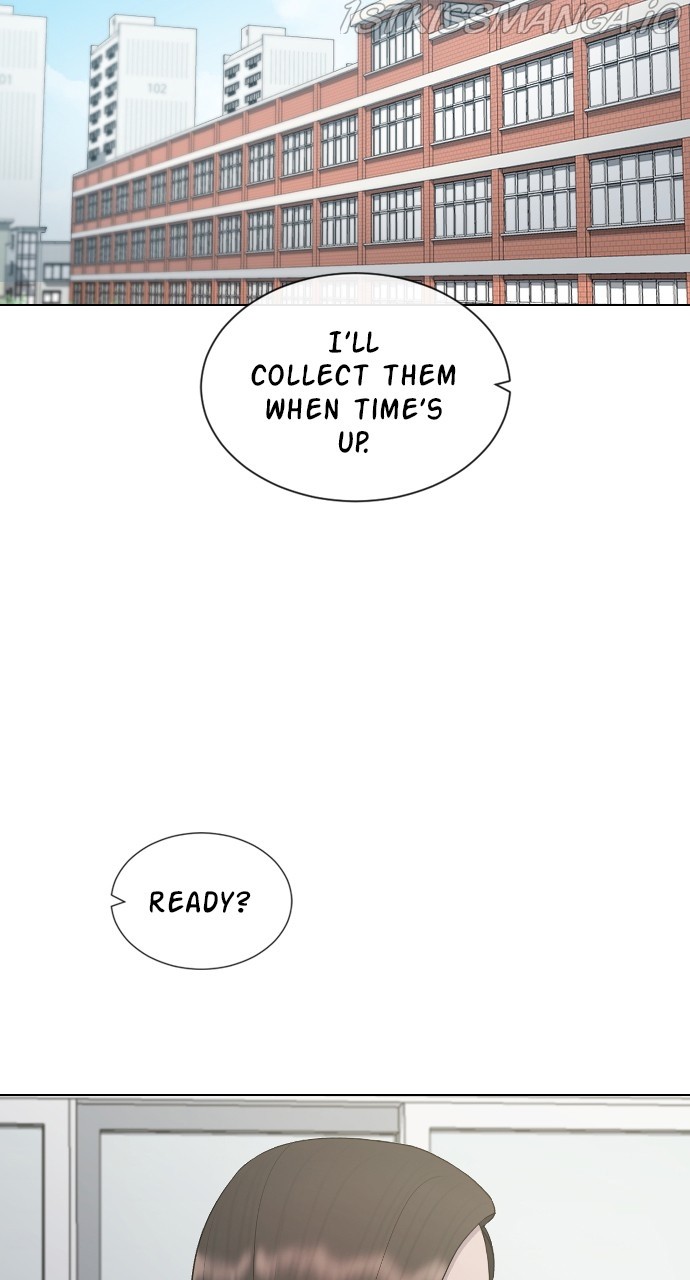 Read Hypnosis School chapter 24 image 55 on Lezhin