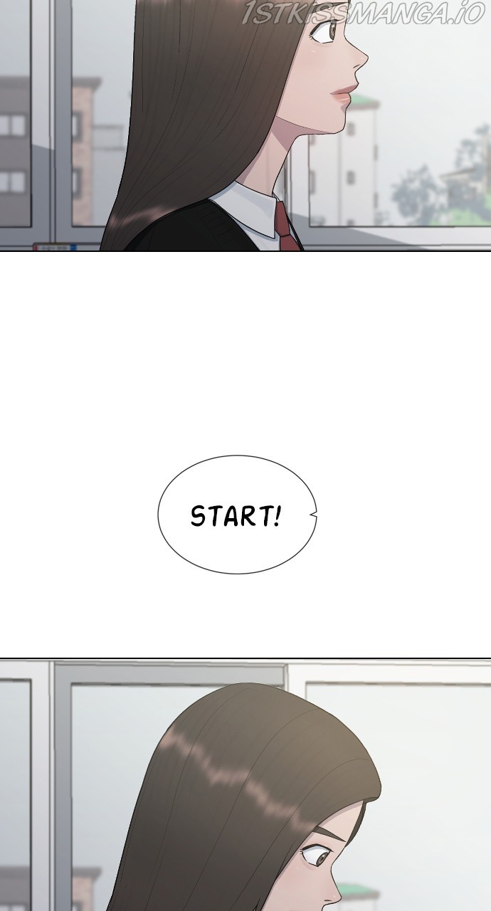 Read Hypnosis School chapter 24 image 56 on Lezhin