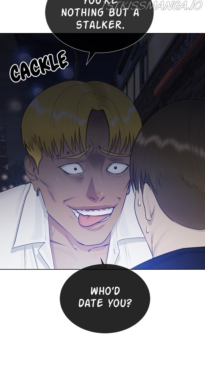 Read Hypnosis School chapter 24 image 6 on Lezhin