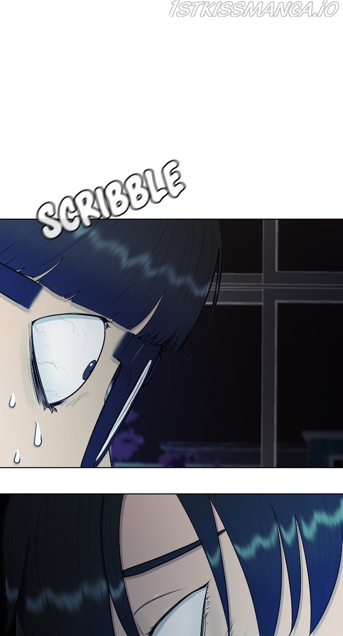 Read Hypnosis School chapter 24 image 60 on Lezhin