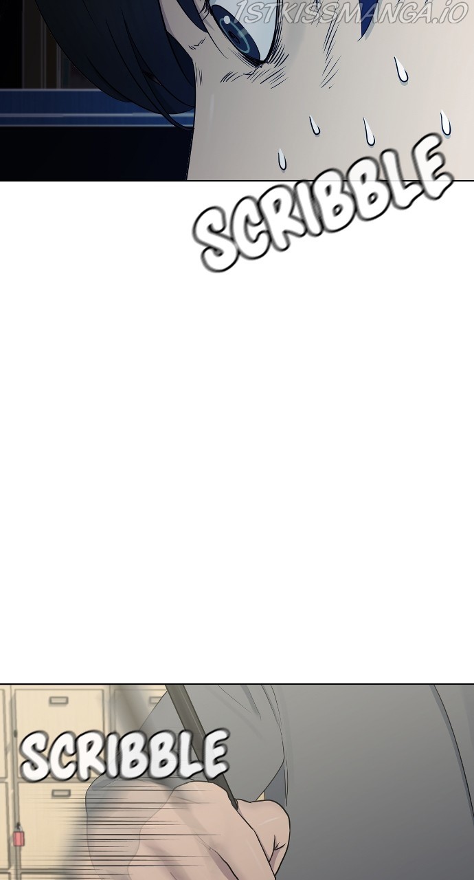 Read Hypnosis School chapter 24 image 61 on Lezhin