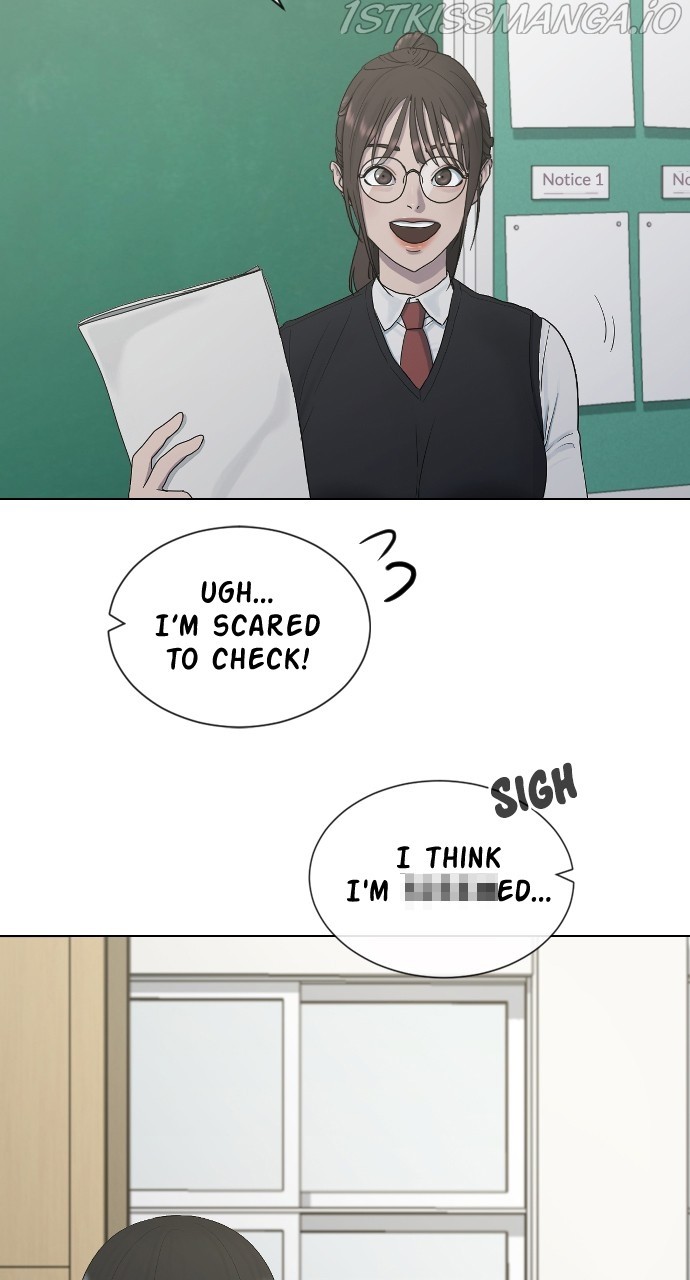 Read Hypnosis School chapter 24 image 64 on Lezhin