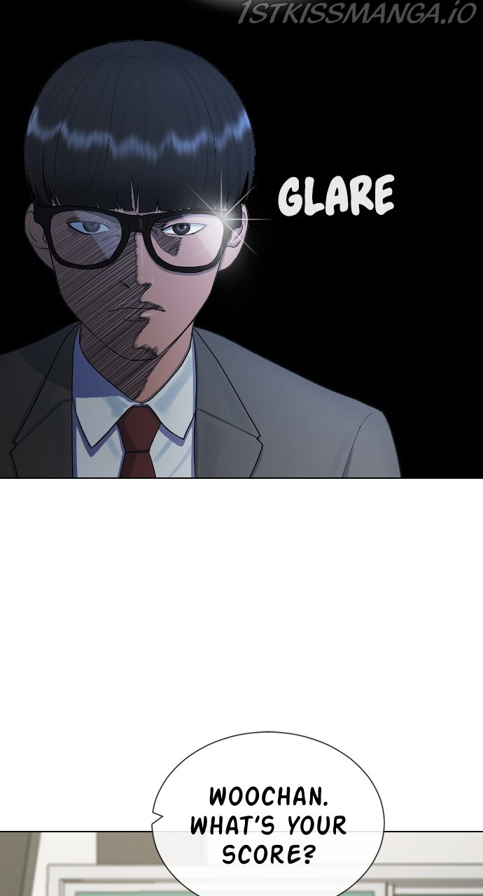Read Hypnosis School chapter 24 image 66 on Lezhin