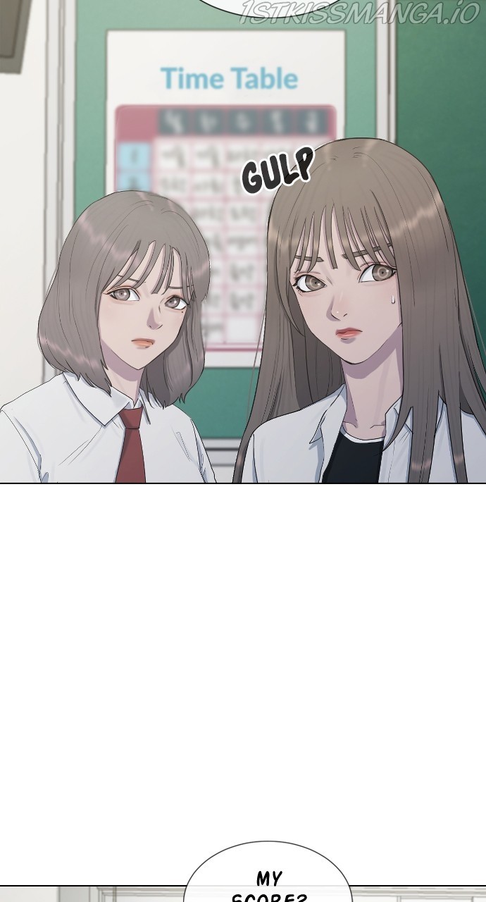 Read Hypnosis School chapter 24 image 67 on Lezhin