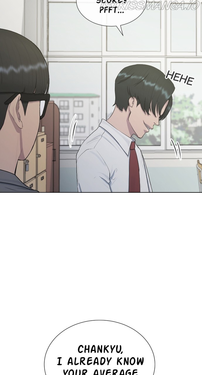 Read Hypnosis School chapter 24 image 68 on Lezhin