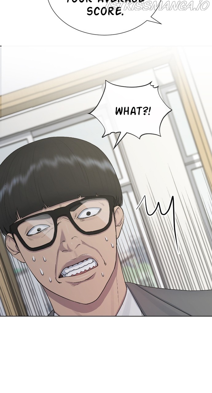 Read Hypnosis School chapter 24 image 69 on Lezhin