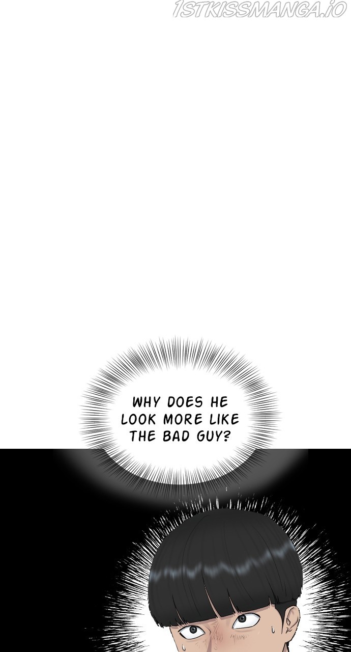 Read Hypnosis School chapter 24 image 7 on Lezhin