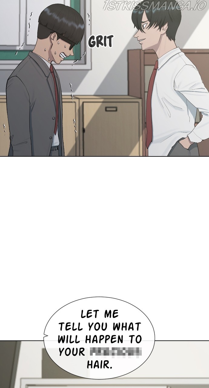 Read Hypnosis School chapter 24 image 72 on Lezhin