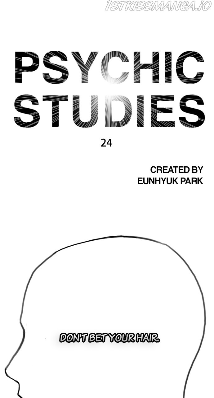 Read Hypnosis School chapter 24 image 75 on Lezhin