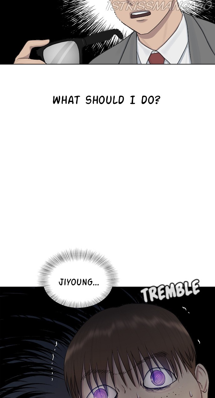 Read Hypnosis School chapter 24 image 8 on Lezhin