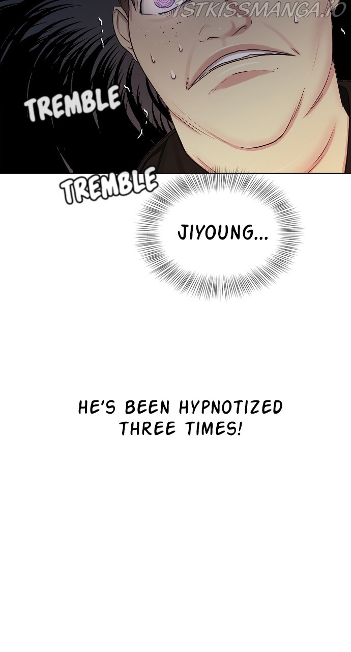 Read Hypnosis School chapter 24 image 9 on Lezhin