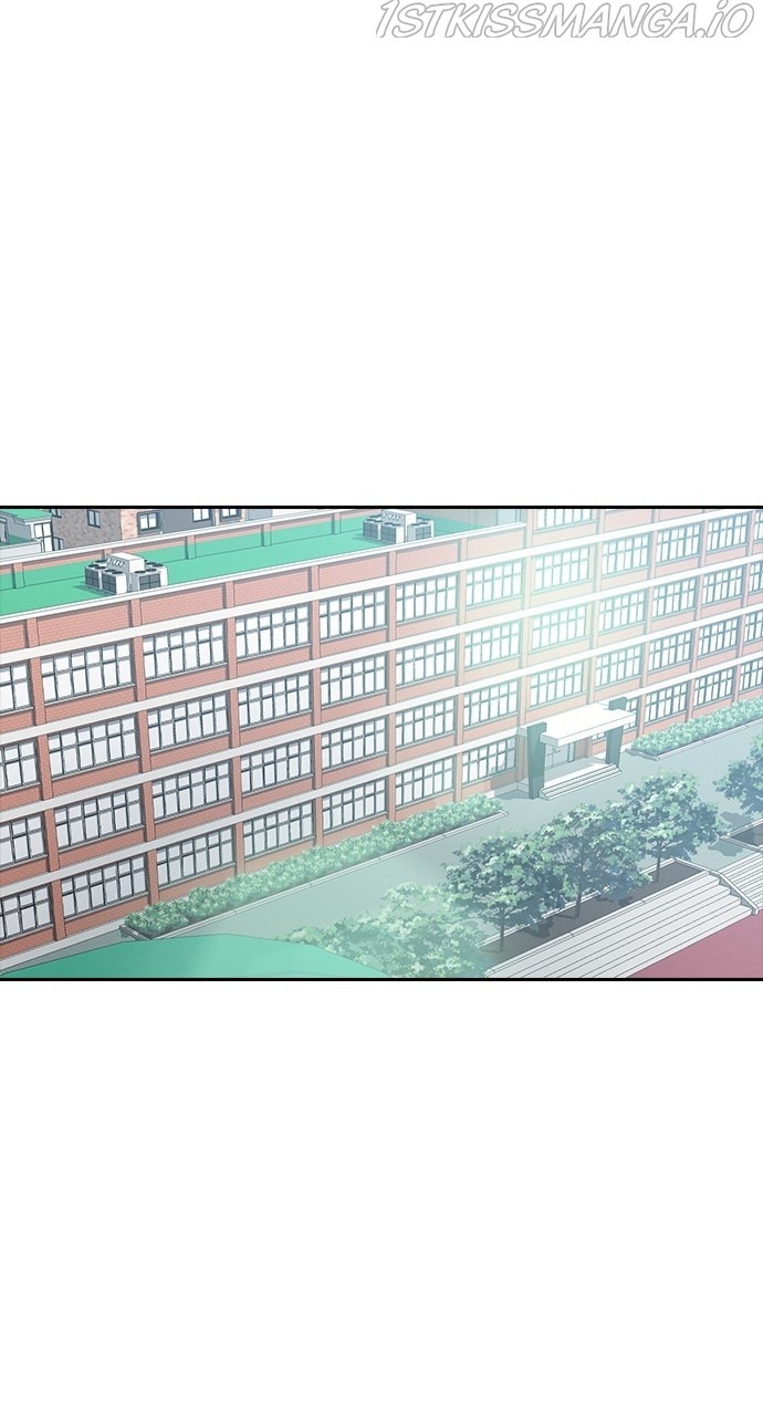 Read Hypnosis School chapter 25 image 12 on Lezhin
