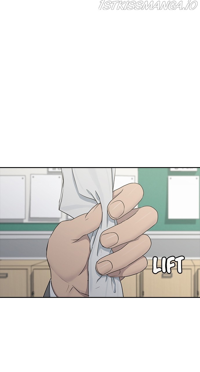 Read Hypnosis School chapter 25 image 14 on Lezhin