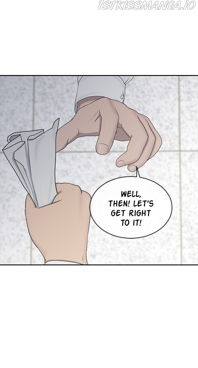 Read Hypnosis School chapter 25 image 15 on Lezhin