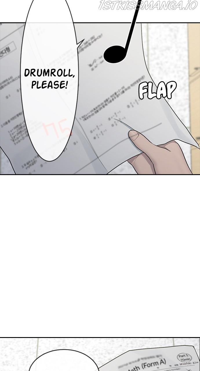Read Hypnosis School chapter 25 image 17 on Lezhin