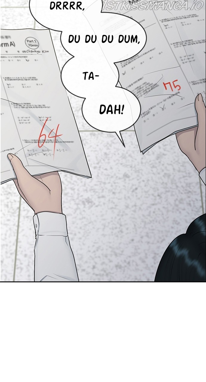 Read Hypnosis School chapter 25 image 18 on Lezhin