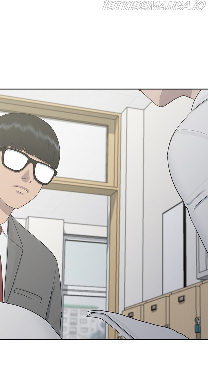 Read Hypnosis School chapter 25 image 19 on Lezhin