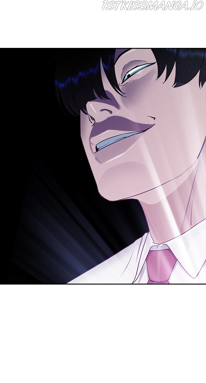 Read Hypnosis School chapter 25 image 22 on Lezhin