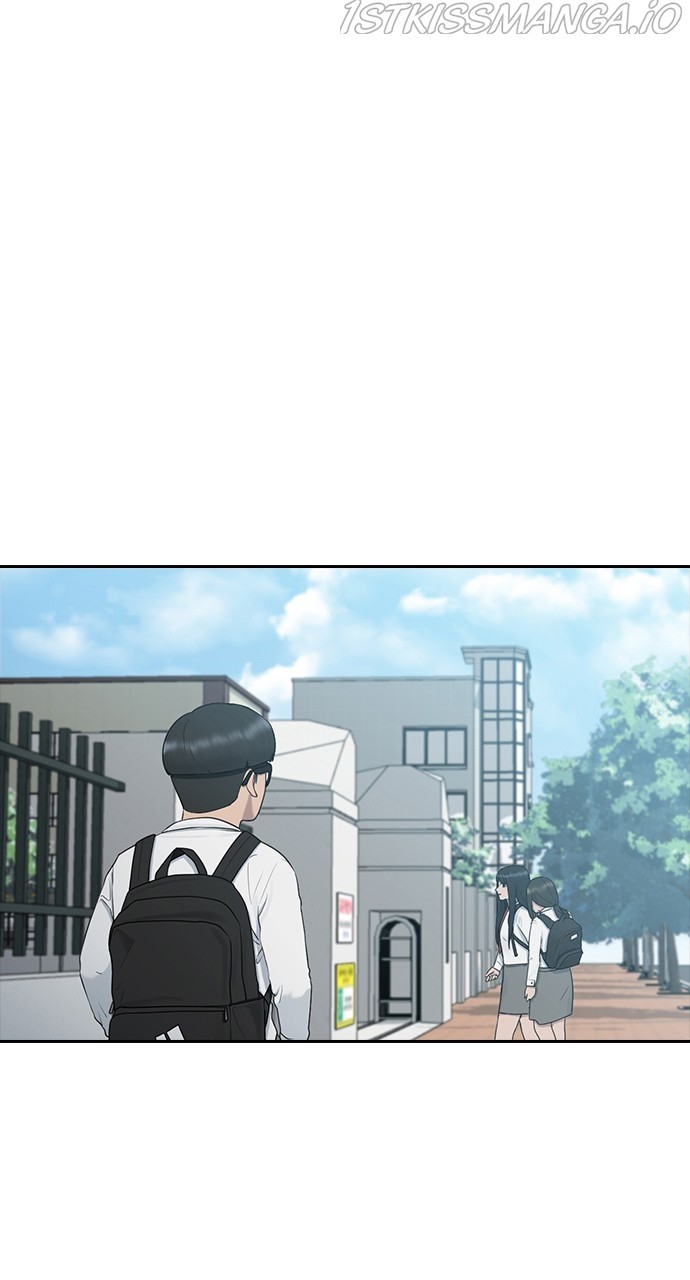 Read Hypnosis School chapter 25 image 25 on Lezhin
