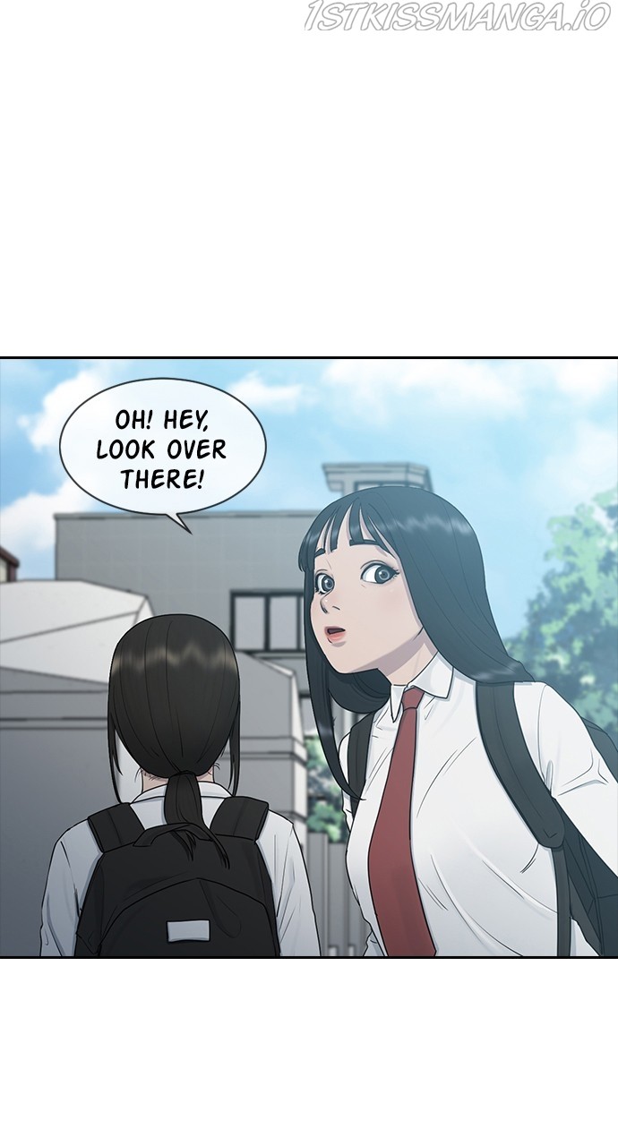 Read Hypnosis School chapter 25 image 26 on Lezhin