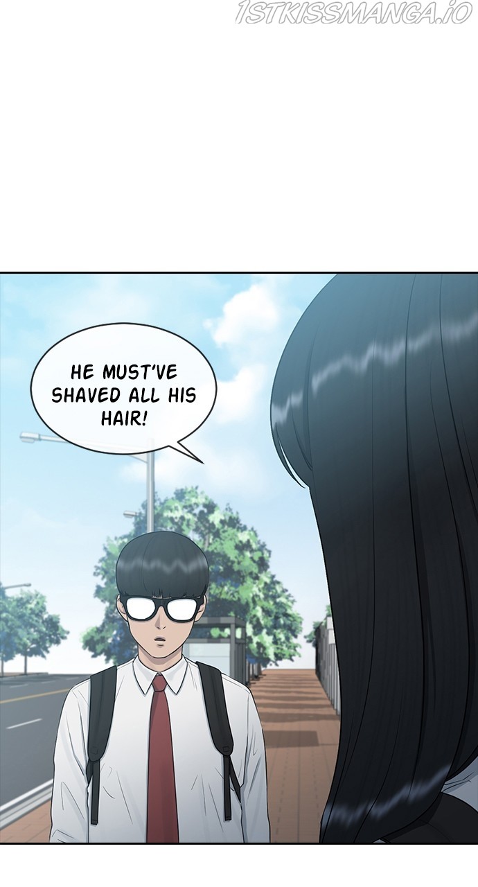 Read Hypnosis School chapter 25 image 27 on Lezhin