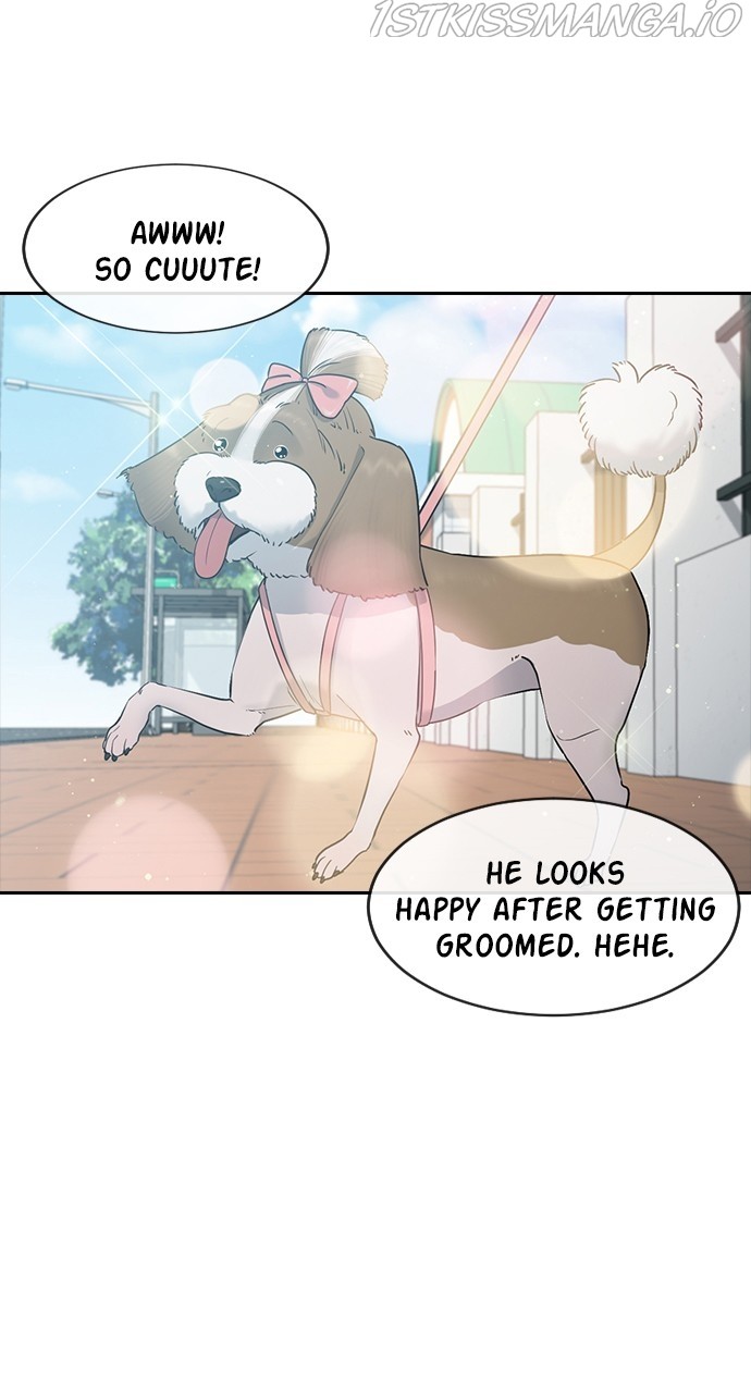 Read Hypnosis School chapter 25 image 29 on Lezhin