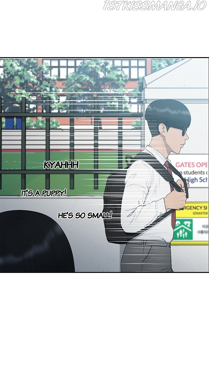 Read Hypnosis School chapter 25 image 30 on Lezhin