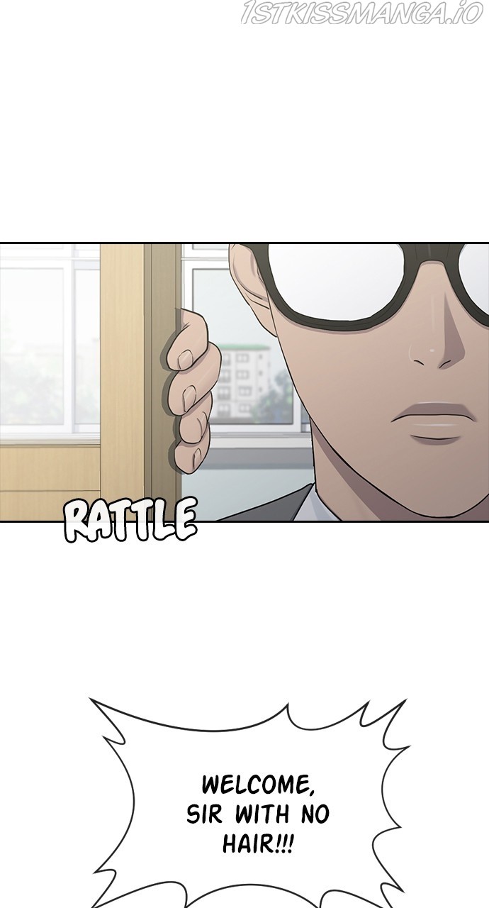 Read Hypnosis School chapter 25 image 32 on Lezhin