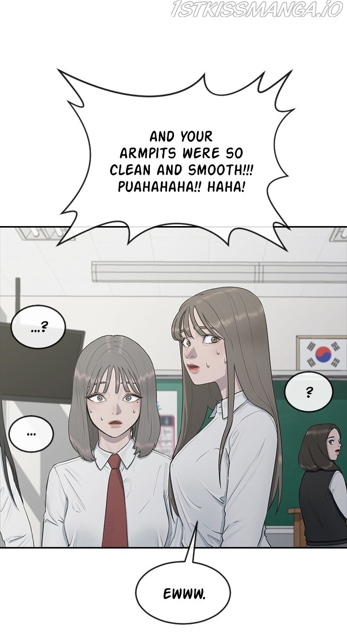 Read Hypnosis School chapter 25 image 35 on Lezhin
