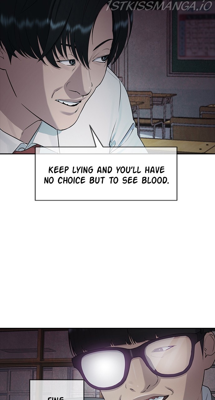 Read Hypnosis School chapter 25 image 4 on Lezhin