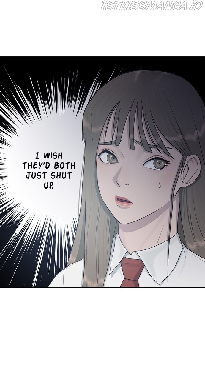 Read Hypnosis School chapter 25 image 41 on Lezhin