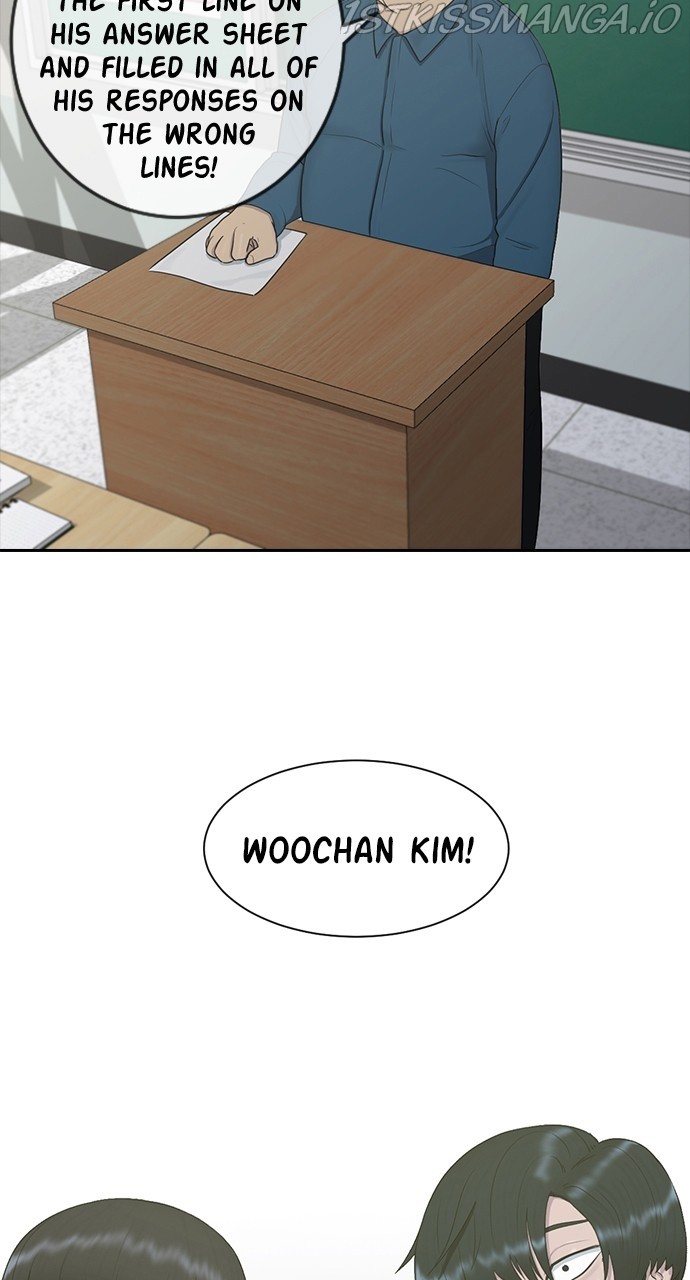 Read Hypnosis School chapter 25 image 44 on Lezhin