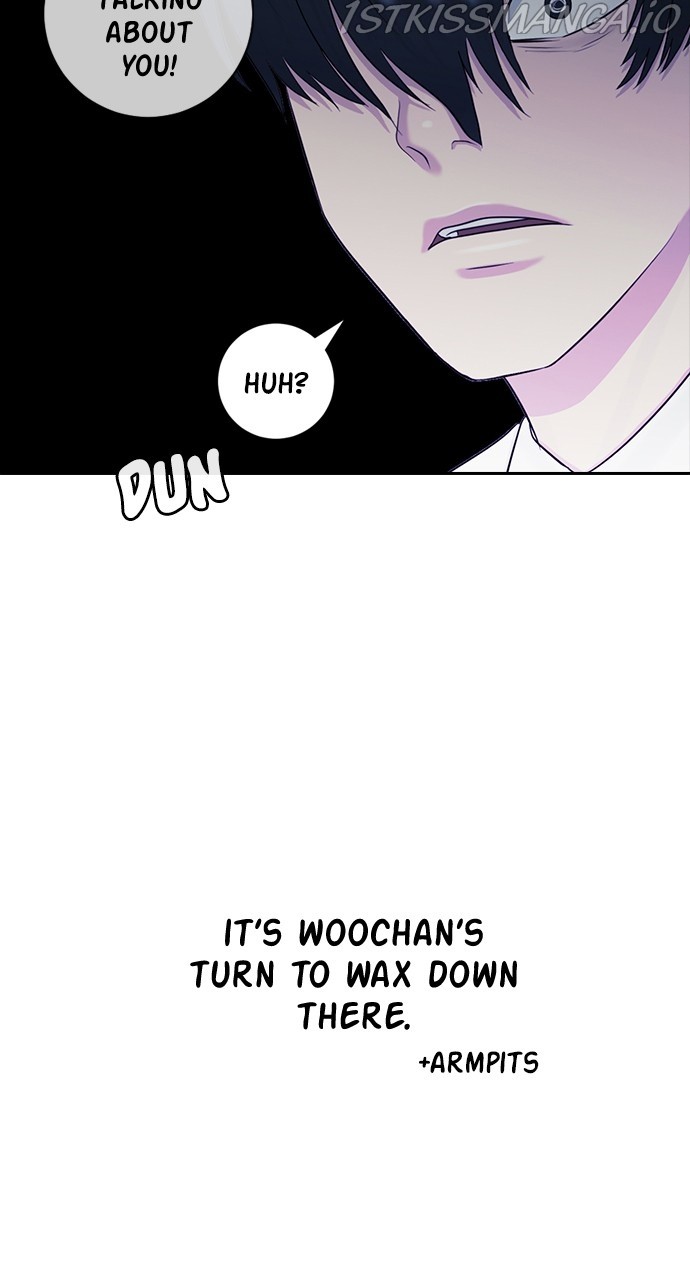 Read Hypnosis School chapter 25 image 46 on Lezhin