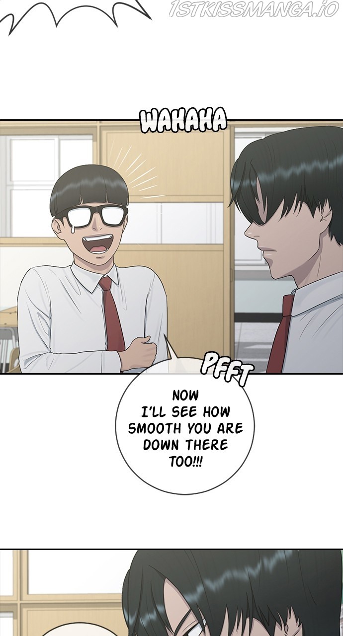 Read Hypnosis School chapter 25 image 48 on Lezhin