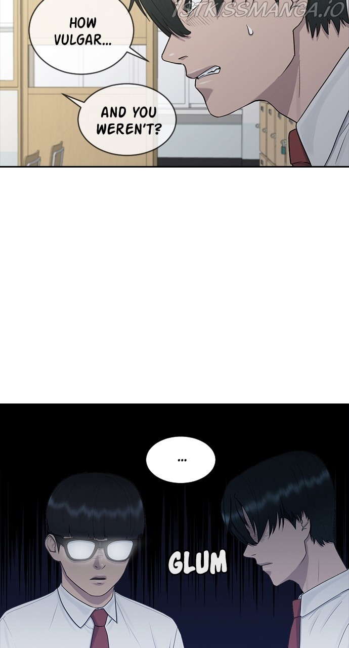 Read Hypnosis School chapter 25 image 49 on Lezhin