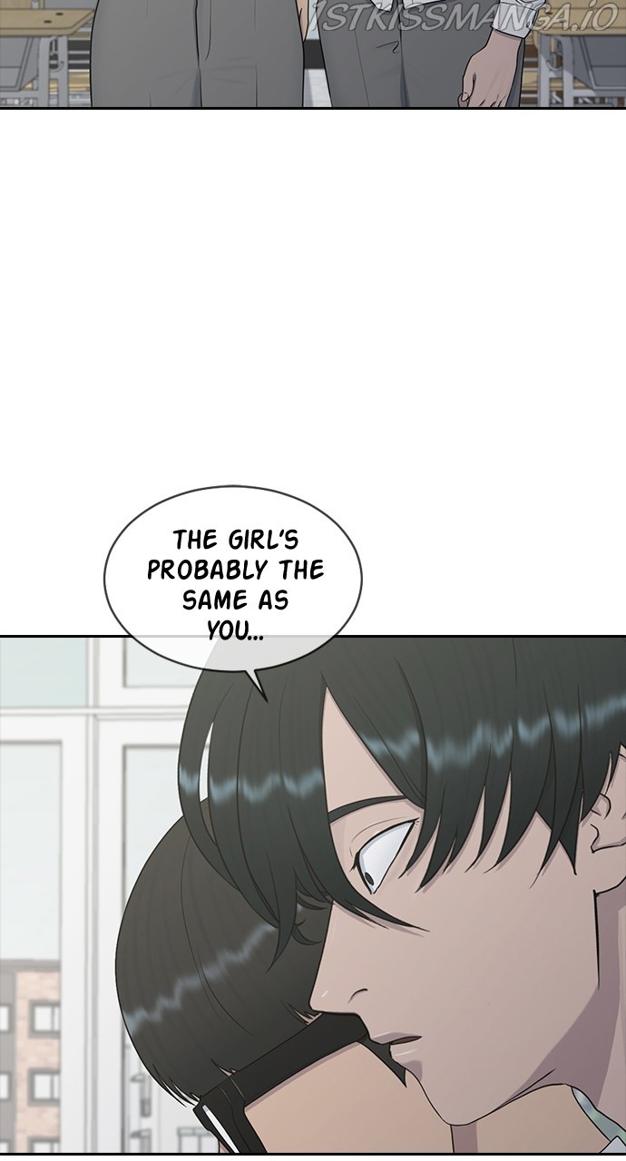 Read Hypnosis School chapter 25 image 53 on Lezhin