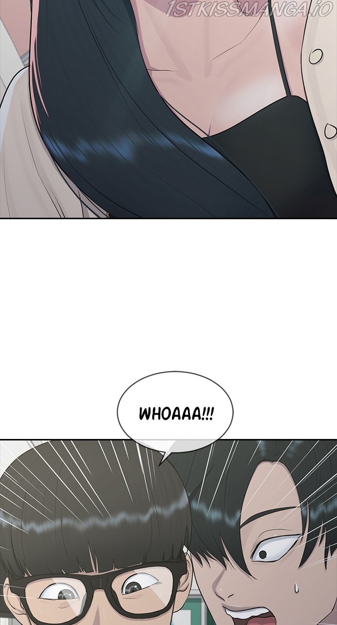 Read Hypnosis School chapter 25 image 55 on Lezhin