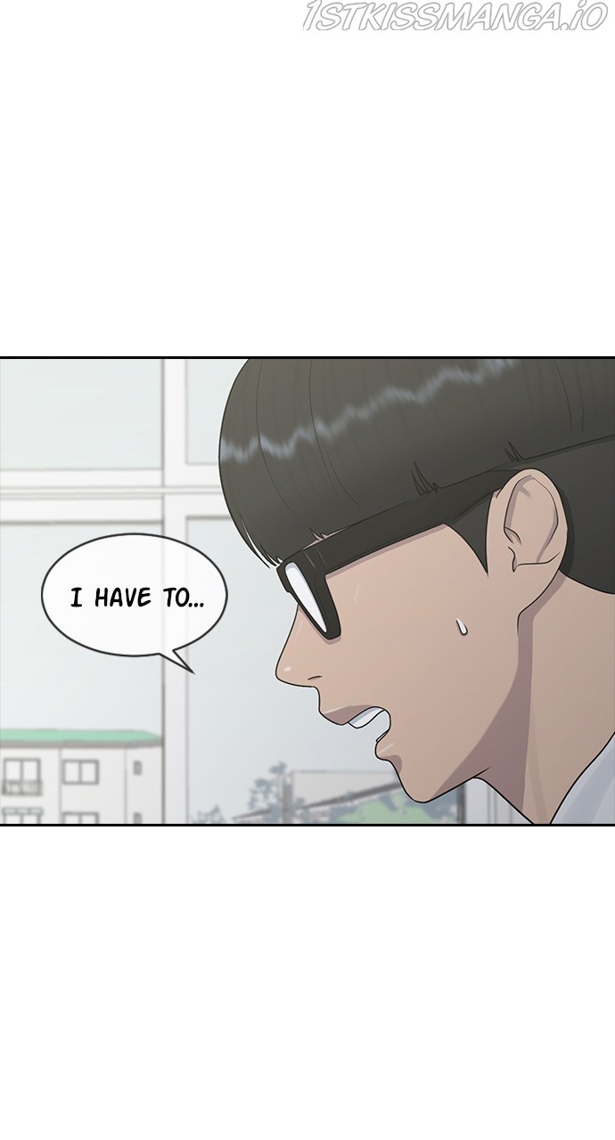 Read Hypnosis School chapter 25 image 58 on Lezhin